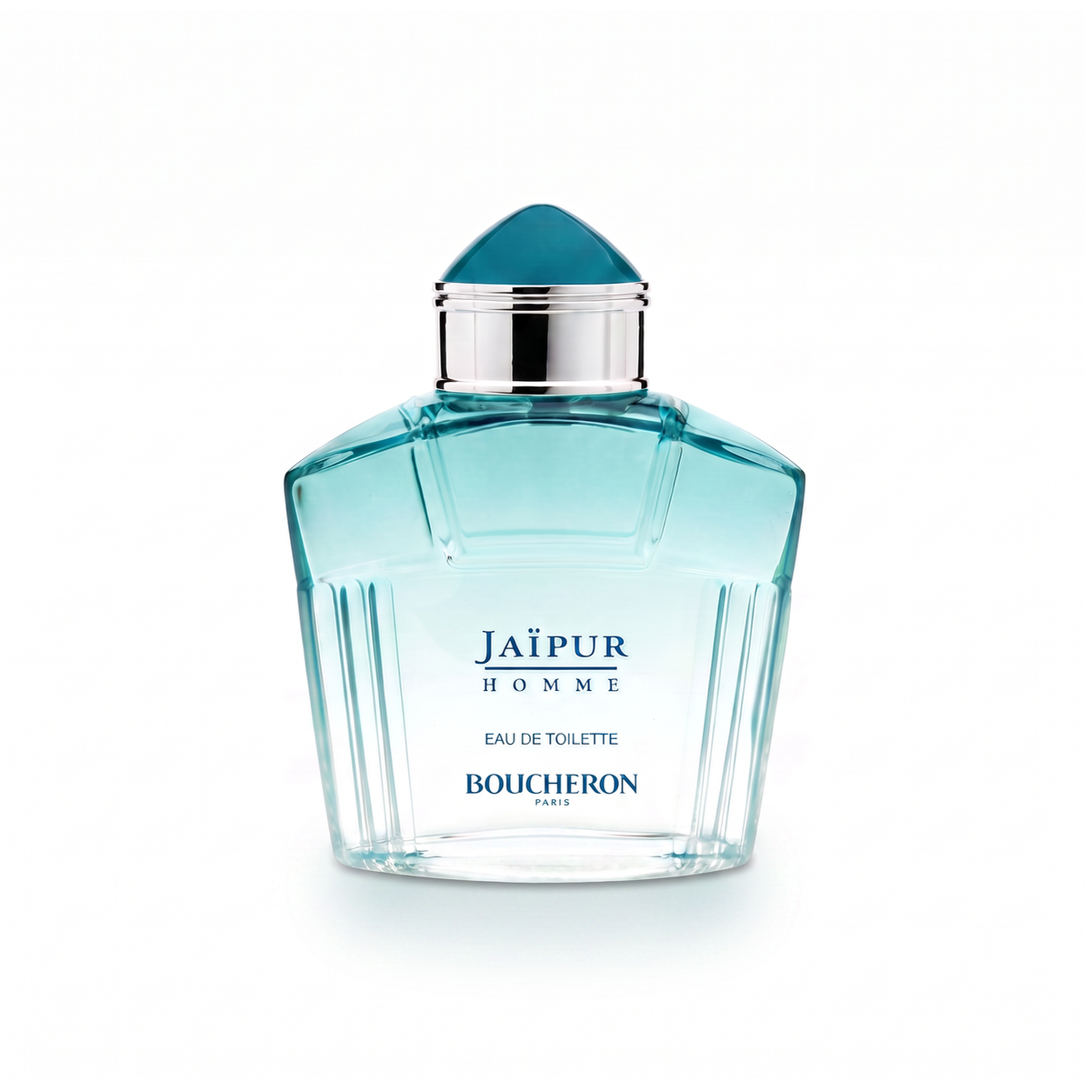 عطر بوشرون جيبور اوم ليمتد اديشن او دو تواليت 100 مل