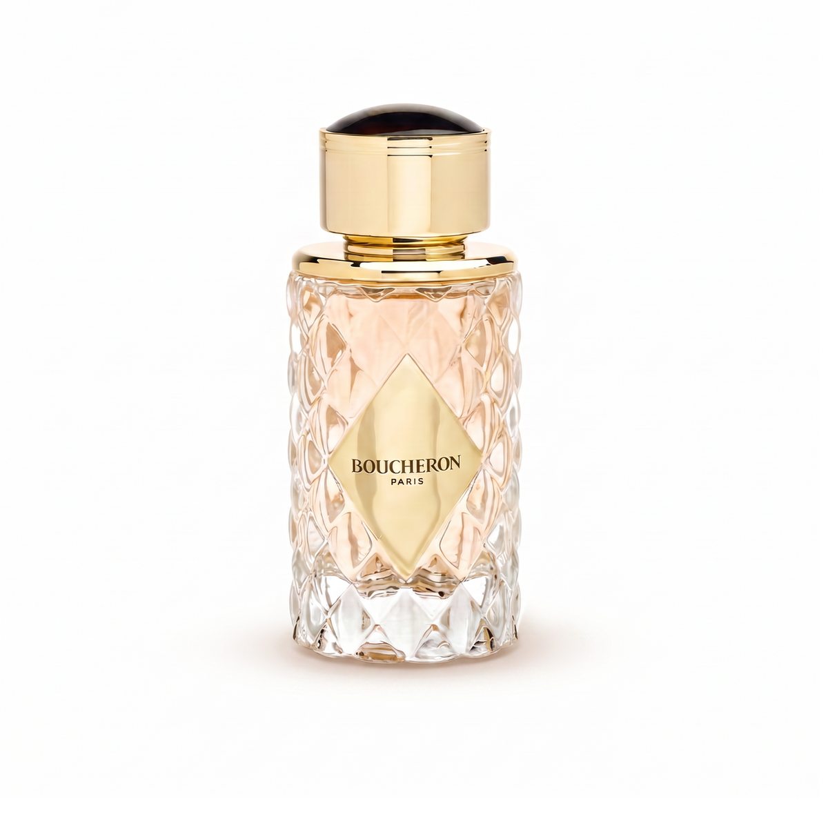 عطر بوشرون بليس فيندوم او دو بارفيوم 50 مل
