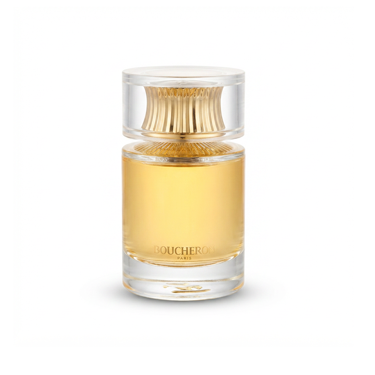 عطر بوشرون بي او دو بارفيوم 50 مل