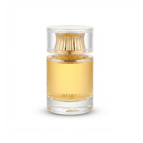 عطر بوشرون بي او دو بارفيوم 50 مل