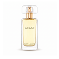عطر إستي لودر الياج او دو بارفيوم 50 مل