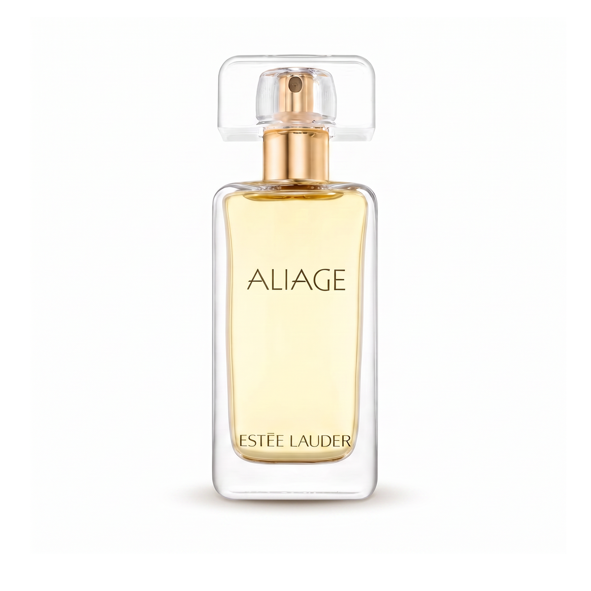 عطر إستي لودر الياج او دو بارفيوم 50 مل