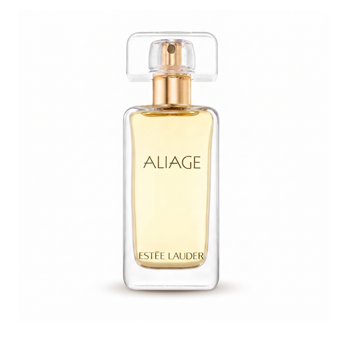 عطر إستي لودر الياج او دو بارفيوم 50 مل