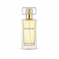 عطر إستي لودر استي او دو بارفيوم 50 مل