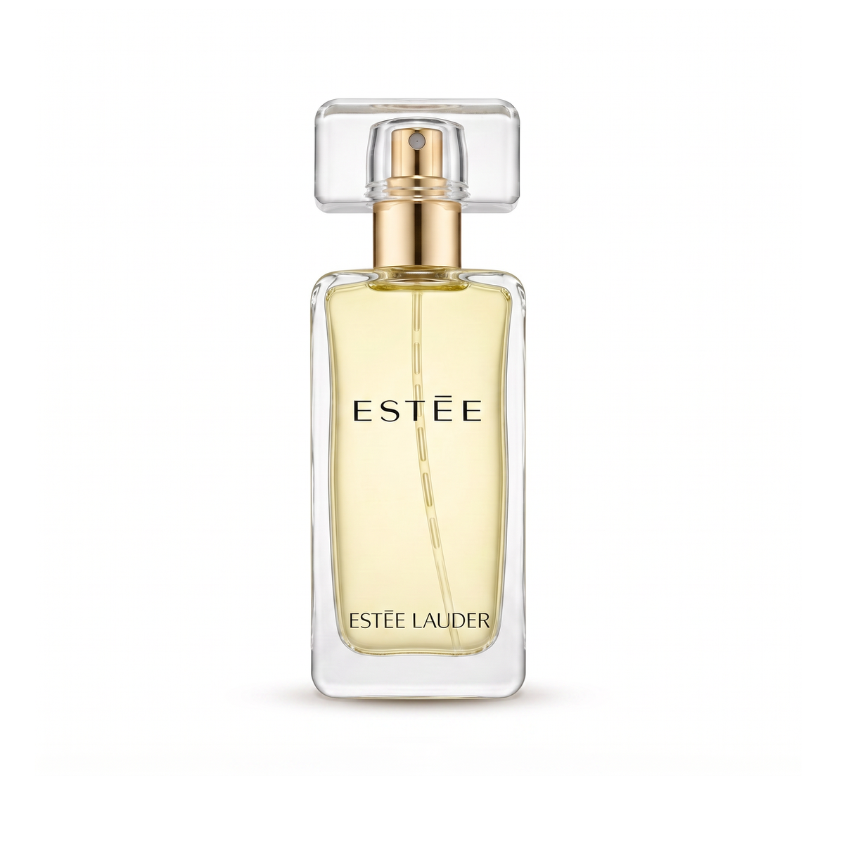 عطر إستي لودر استي او دو بارفيوم 50 مل