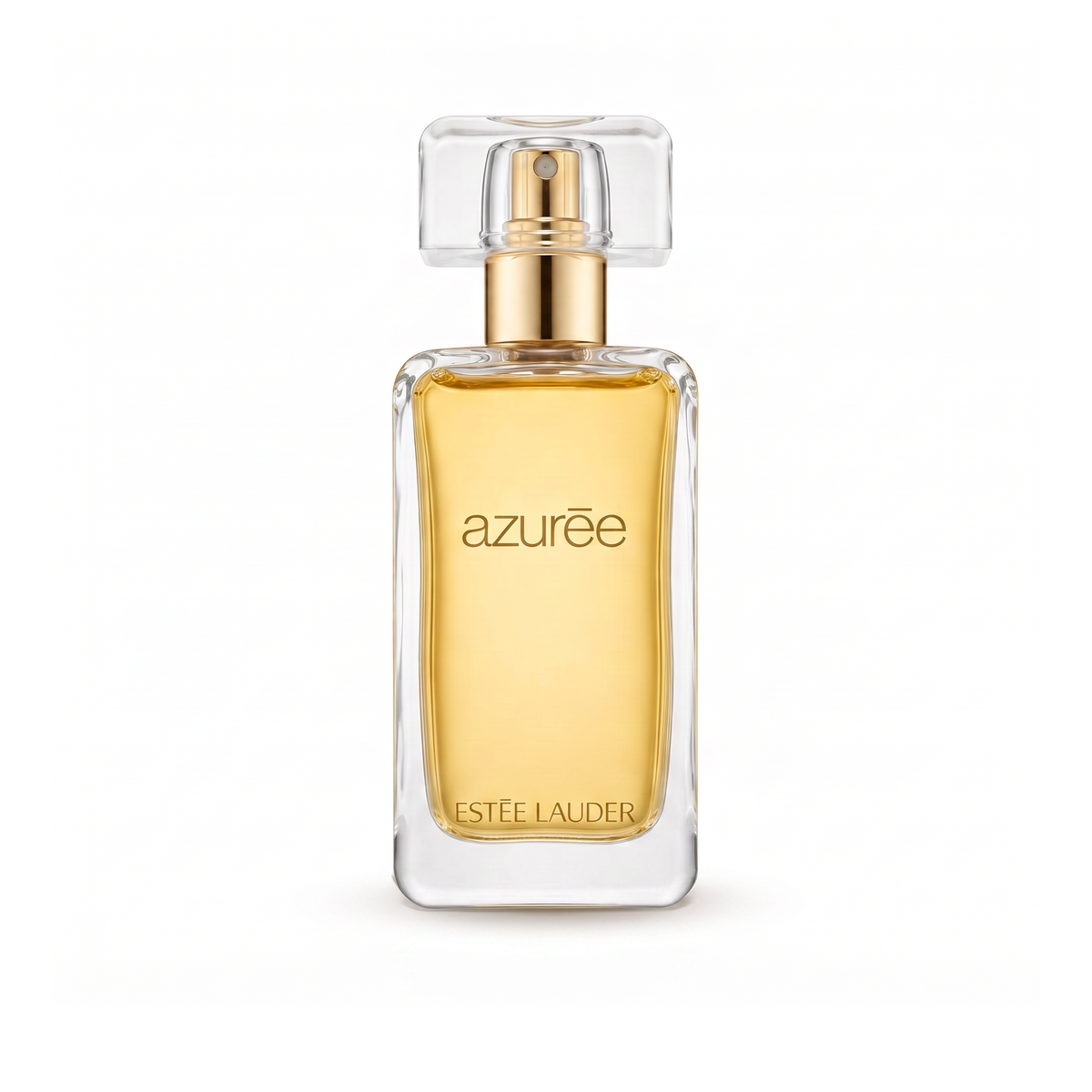 عطر إستي لودر أزور او دو بارفيوم 50 مل