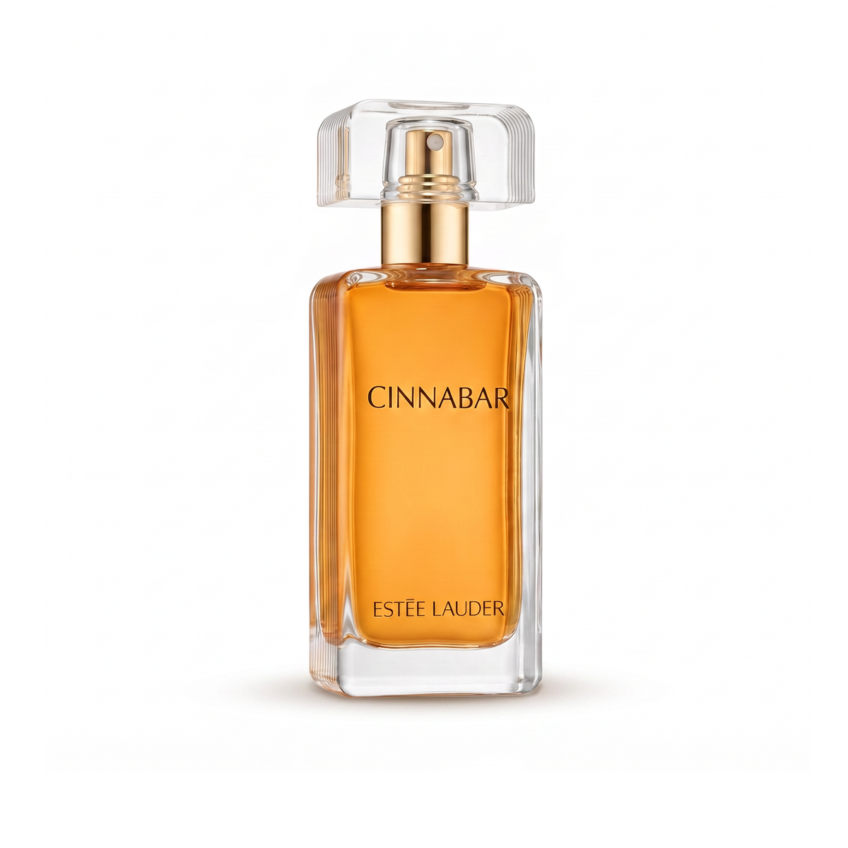 عطر إستي لودر سينبار او دو بارفيوم 50 مل