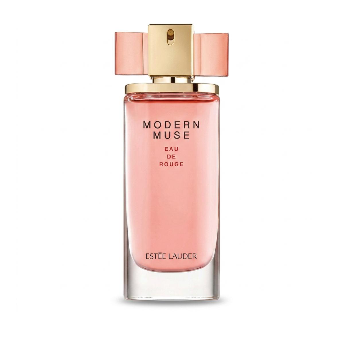 عطر إستي لودر مودرن ميوز أو دو روج او دو تواليت 50 مل