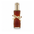 عطر إستي لودر يوث ديو او دو بارفيوم 65 مل