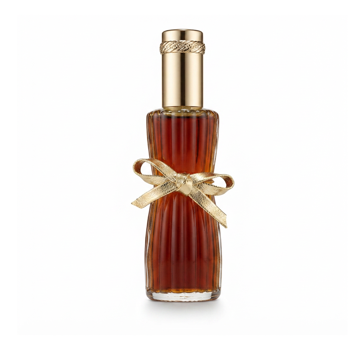 عطر إستي لودر يوث ديو او دو بارفيوم 65 مل