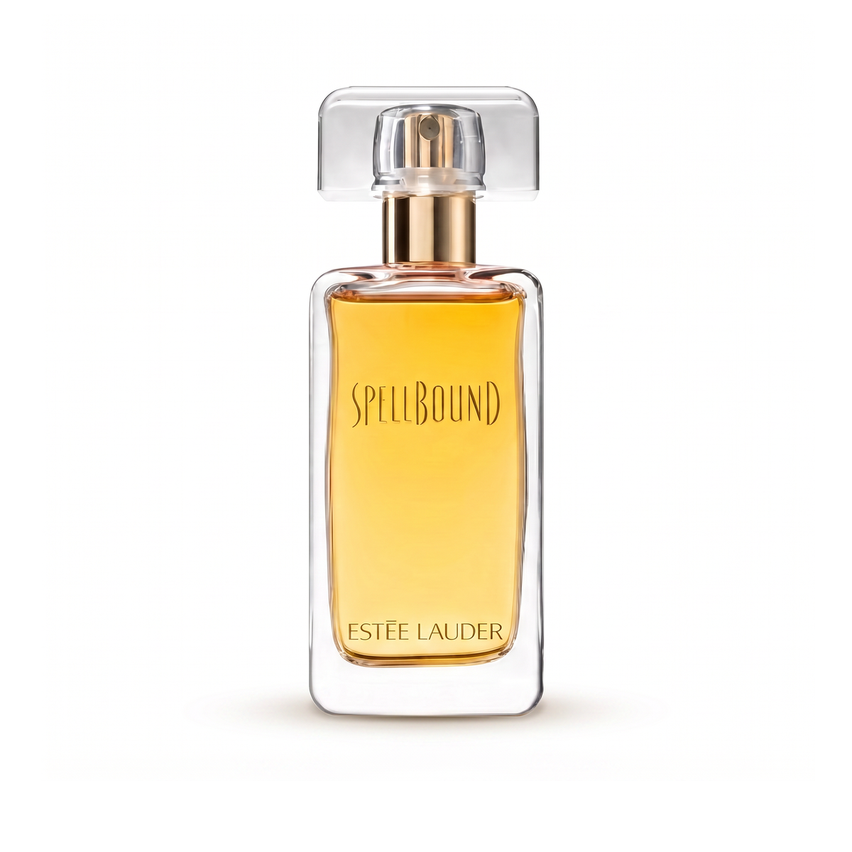 عطر إستي لودر سبيل بوند او دو بارفيوم 50 مل