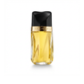 عطر إستي لودر نويينج او دو بارفيوم 75 مل