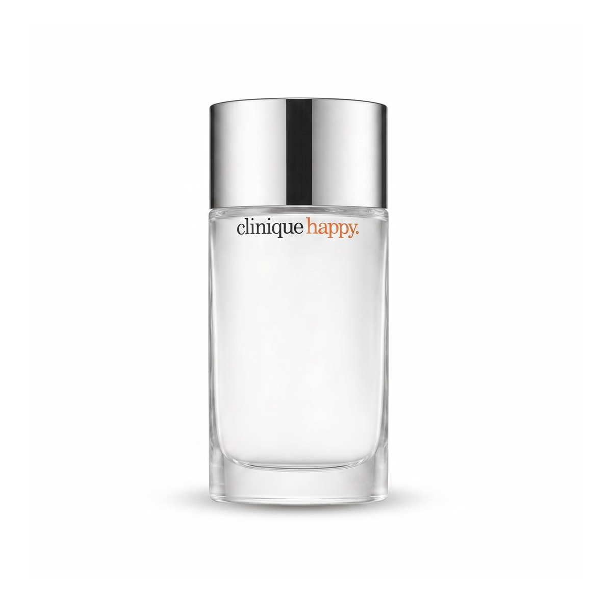 عطر كلينك هابي او دو بارفيوم 100 مل