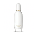عطر كلينك اروماتكس ان وايت او دو بارفيوم 50 مل