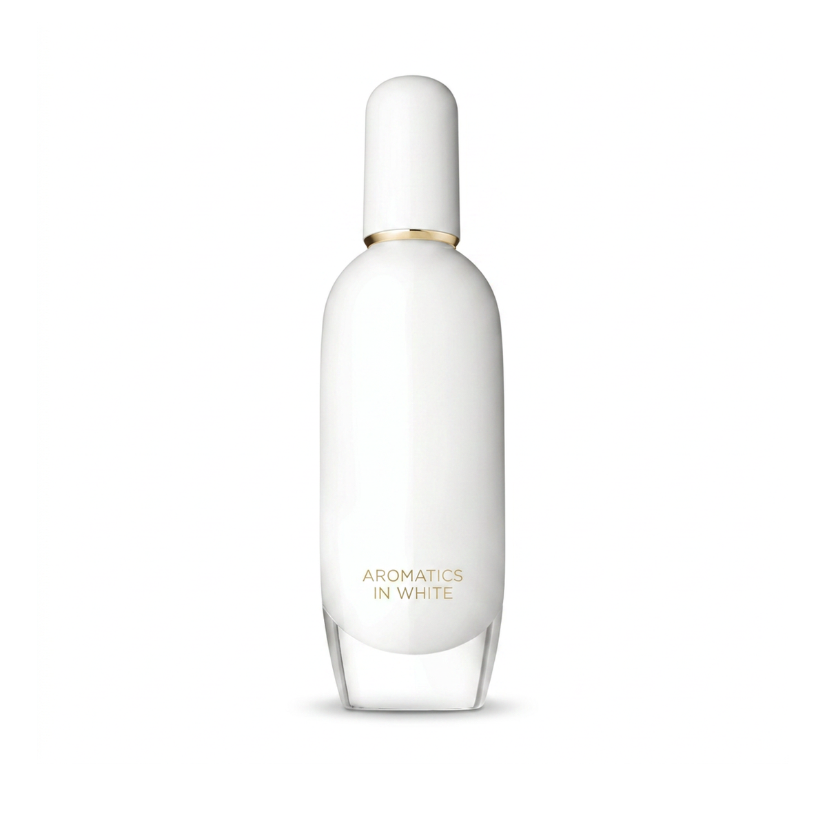 عطر كلينك اروماتكس ان وايت او دو بارفيوم 50 مل