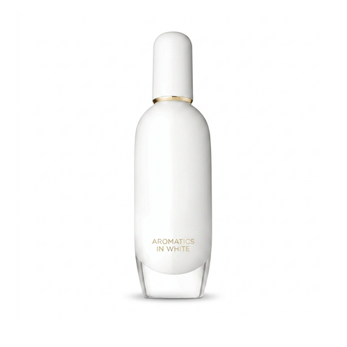 عطر كلينك اروماتكس ان وايت او دو بارفيوم 50 مل