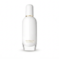 عطر كلينك اروماتكس ان وايت او دو بارفيوم 100 مل