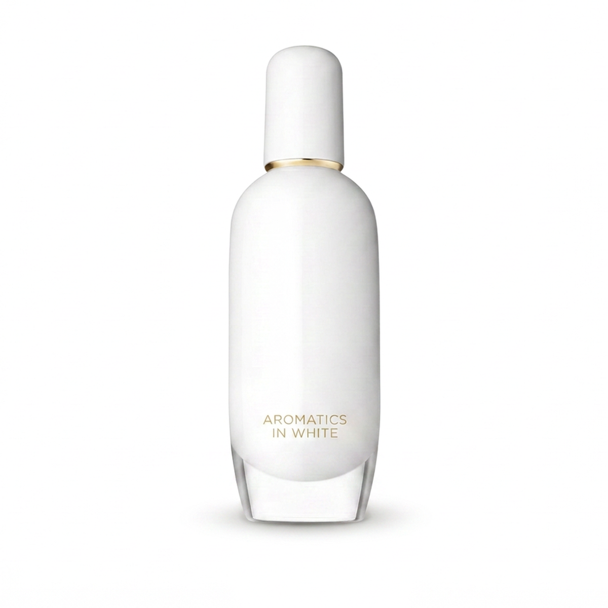عطر كلينك اروماتكس ان وايت او دو بارفيوم 100 مل