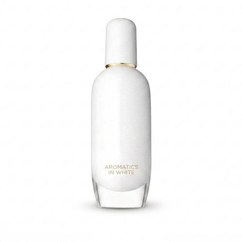 عطر كلينك اروماتكس ان وايت او دو بارفيوم 100 مل