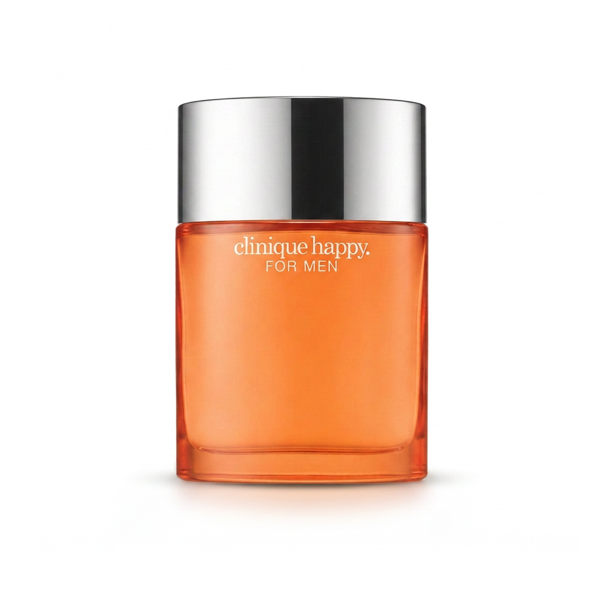 عطر كلينك هابي او دو تواليت 100 مل