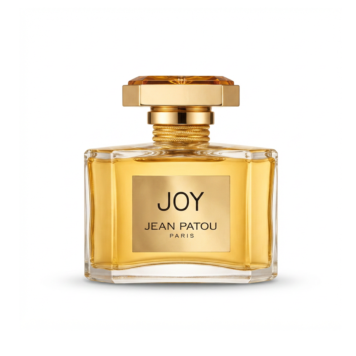 عطر جان باتو جوي او دو بارفيوم 75 مل