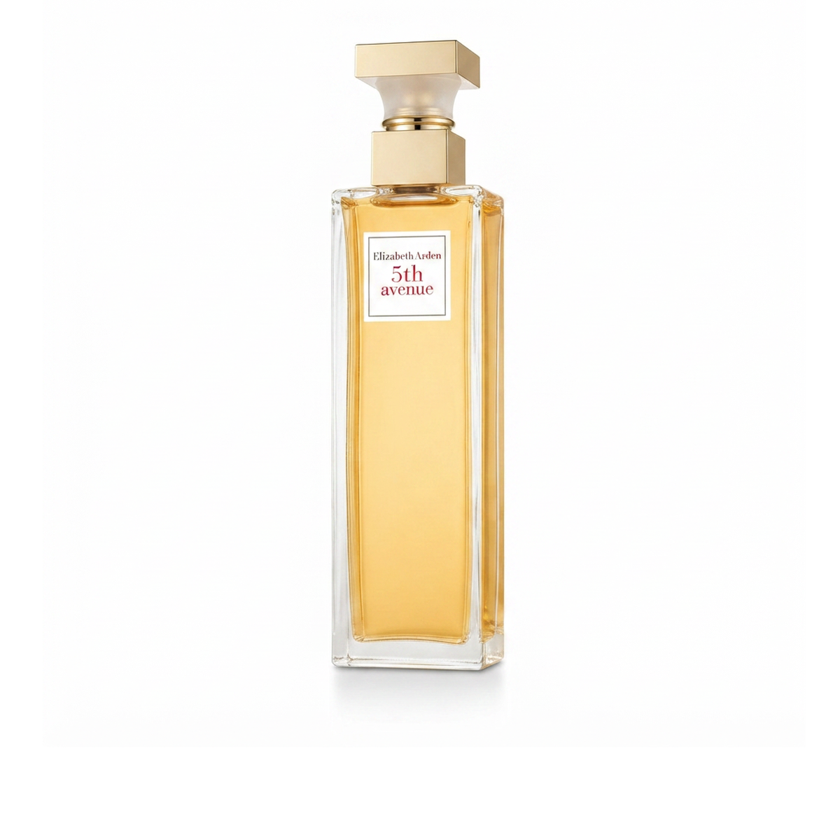 عطر إليزابيث أردن فيفث افينيو او دو بارفيوم 125 مل