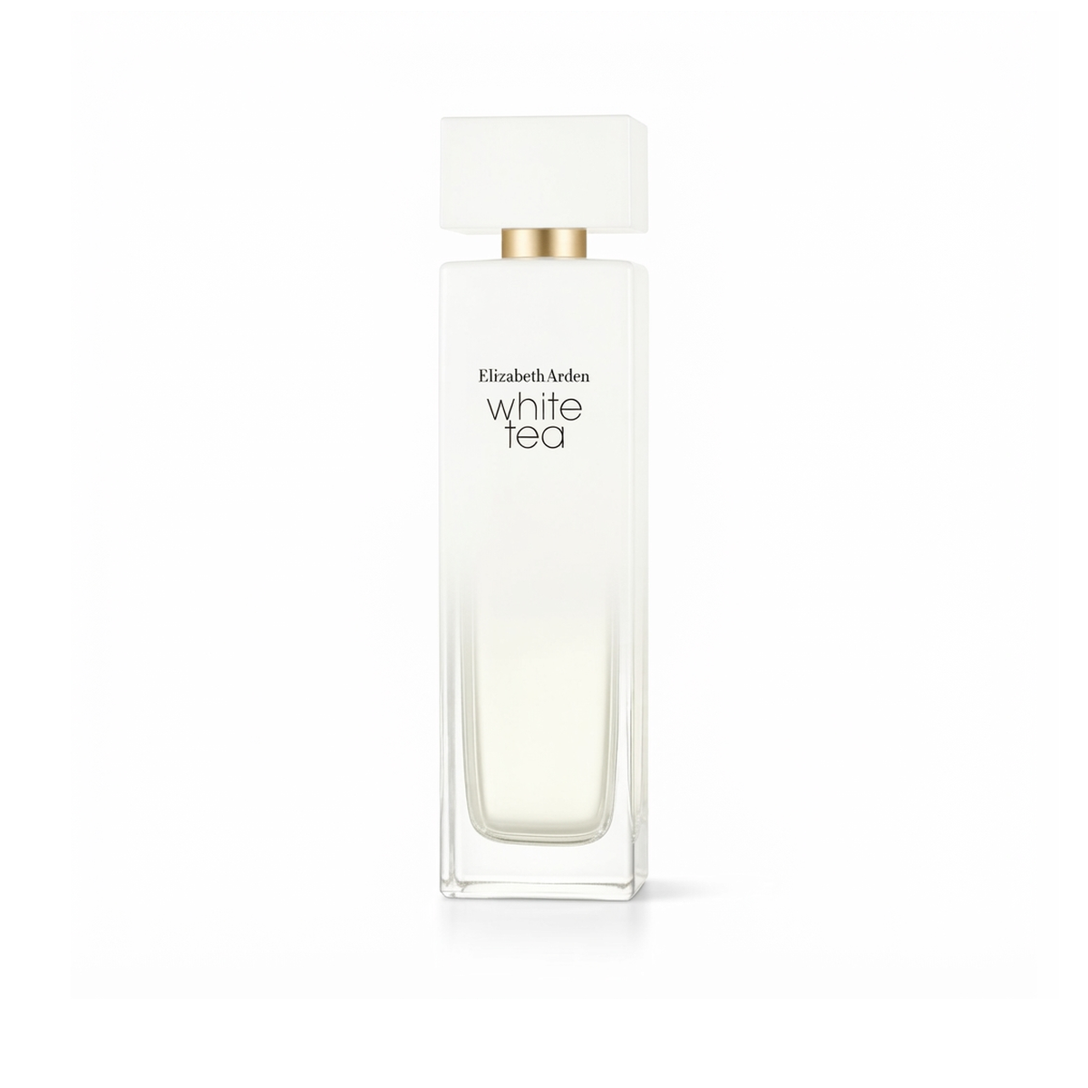 عطر إليزابيث أردن وايت تي او دو تواليت 100 مل