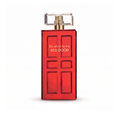 عطر إليزابيث أردن ريد دور او دو تواليت 100 مل