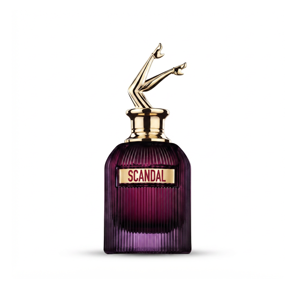 عطر جان بول غوتير سكاندل انتنس او دو بارفيوم 100 مل