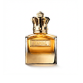 عطر جان بول غوتير سكاندل ابسولو او دو بارفيوم 100 مل