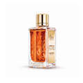 عطر لانكوم ميزون لانكوم عود بوكيه او دو بارفيوم 100 مل