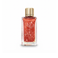 عطر لانكوم روزيس بيربيرنزا او دو بارفيوم 100 مل