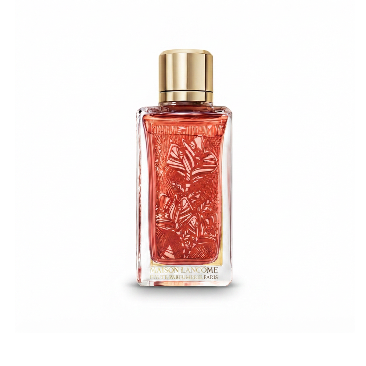 عطر لانكوم روزيس بيربيرنزا او دو بارفيوم 100 مل
