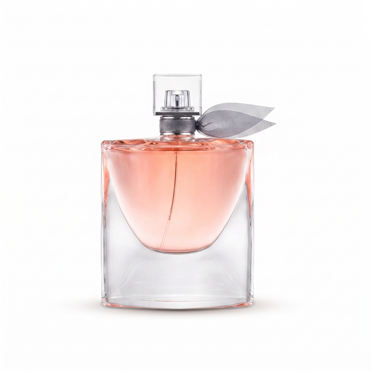 عطر لانكوم لا في إي بيل او دو بارفيوم 100 مل