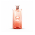 عطر لانكوم ايدول ناو فلوريل او دو بارفيوم 100 مل