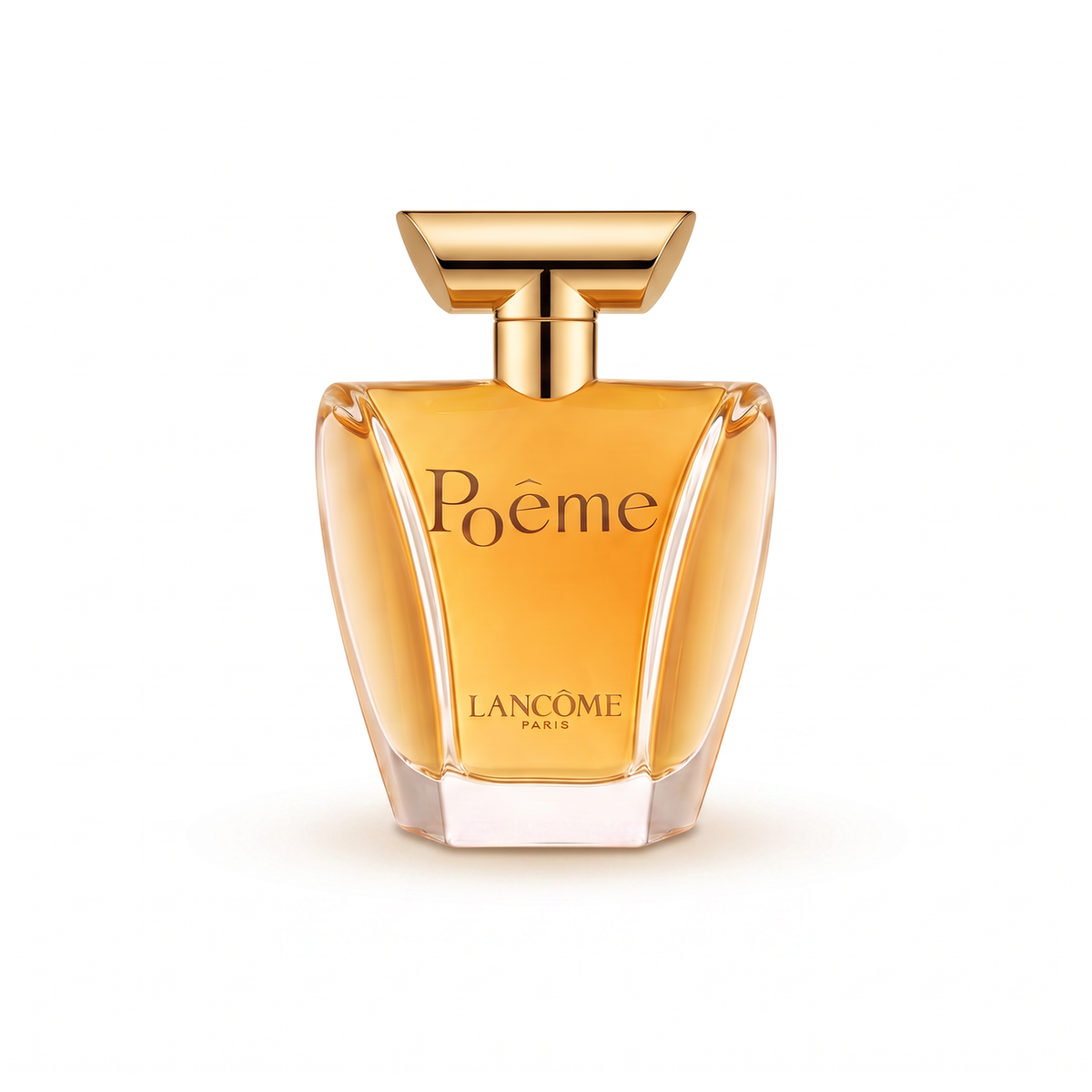 عطر لانكوم بويم او دو بارفيوم 100 مل