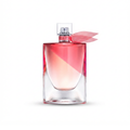 عطر لانكوم لافي استبل ان روز او دو تواليت 100 مل