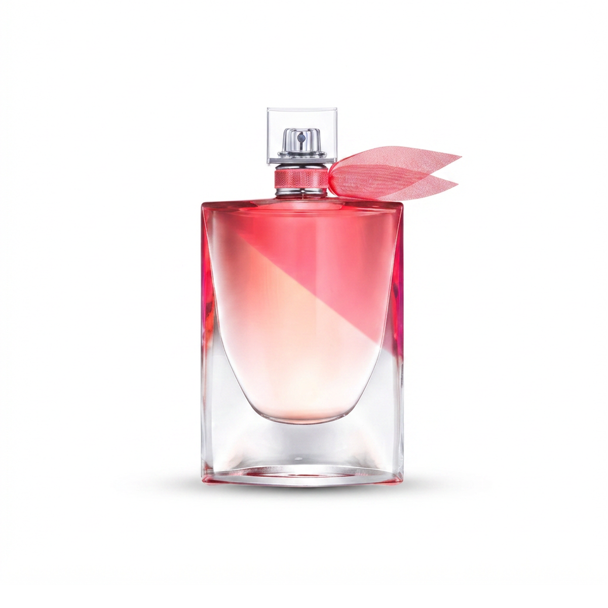 عطر لانكوم لافي استبل ان روز او دو تواليت 100 مل