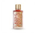 عطر لانكوم ميزون بوتيتر او دو بارفيوم 100 مل
