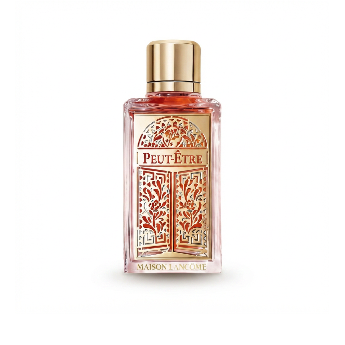عطر لانكوم ميزون بوتيتر او دو بارفيوم 100 مل