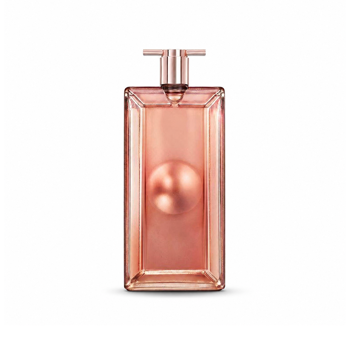 عطر لانكوم ايدول لي انتنس او دو بارفيوم 75 مل