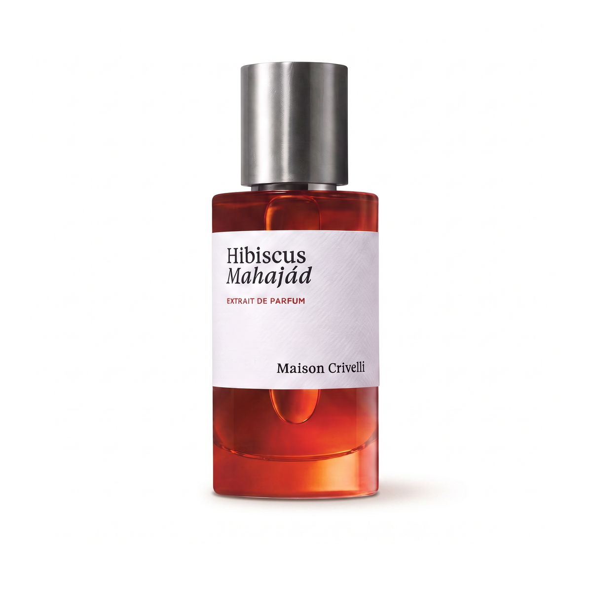 عطر مايسون كرايفلي هابسكاس ماهاجاد اكستريت دو بارفيوم 50 مل