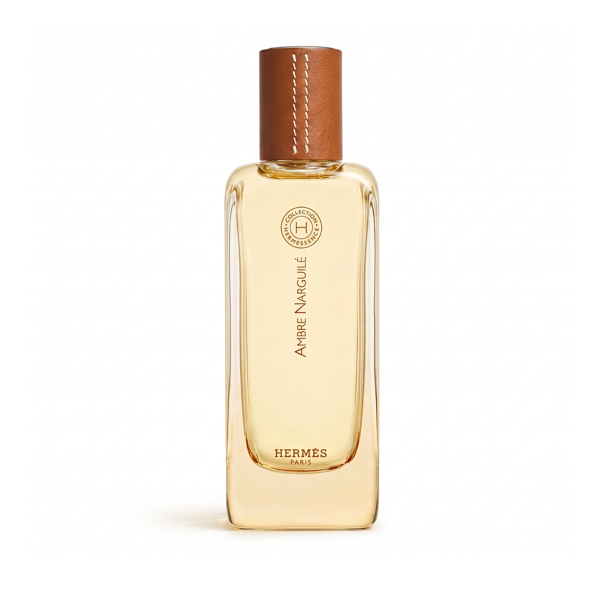 عطر هيرميس عمبر نارجويل او دو تواليت 100 مل