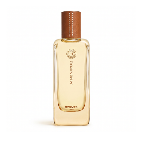 عطر هيرميس عمبر نارجويل او دو تواليت 100 مل