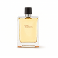 عطر هيرميس تيري دي هيرميس او دو تواليت 200 مل