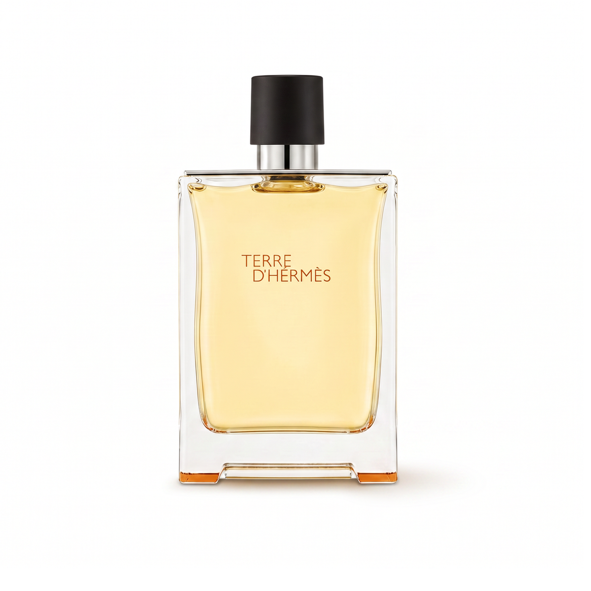 عطر هيرميس تيري دي هيرميس او دو تواليت 200 مل