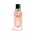 عطر هيرميس كيلي كاليش او دو بارفيوم 100 مل