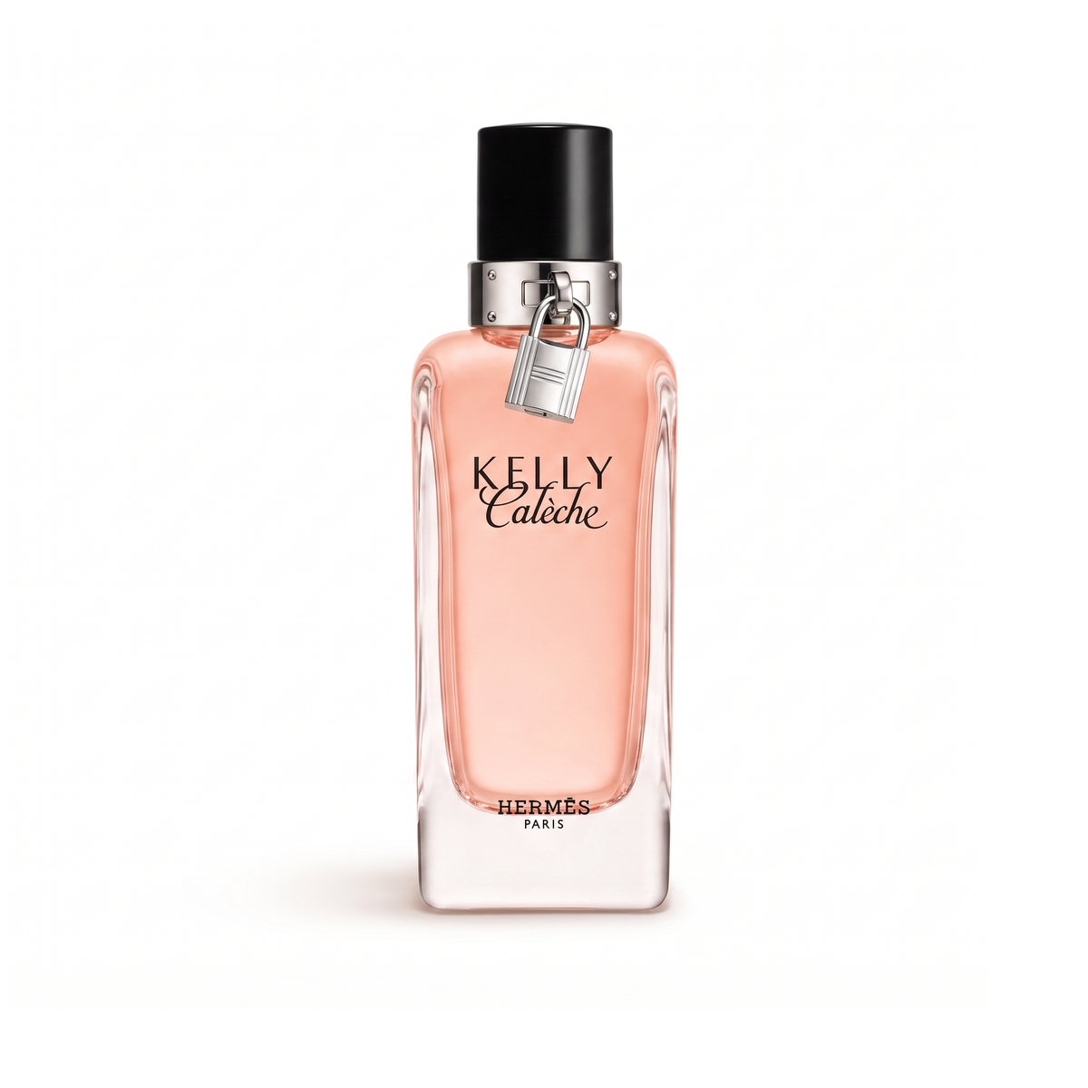 عطر هيرميس كيلي كاليش او دو بارفيوم 100 مل
