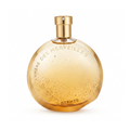 عطر هيرميس لامبر دي ميرفيل او دو بارفيوم 100 مل