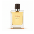 عطر هيرميس تير دي هيرميس انتنس او دو بارفيوم 50 مل
